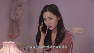 第25集