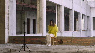 第26集