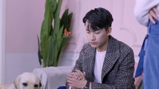 第29集