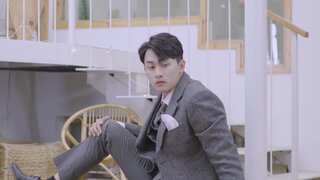 第3集