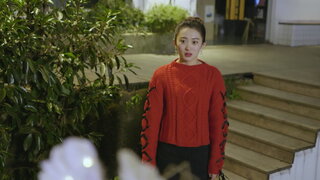 第30集