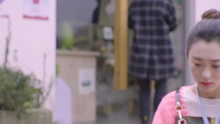 第7集