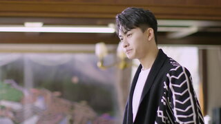 第8集