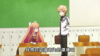 第1集