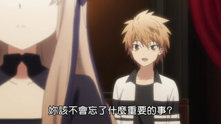 第10集