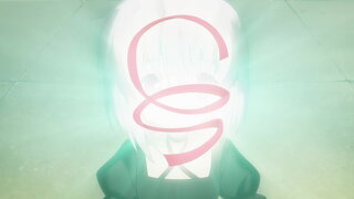 第13集