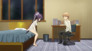 第5集