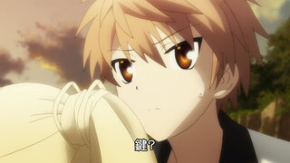 第7集