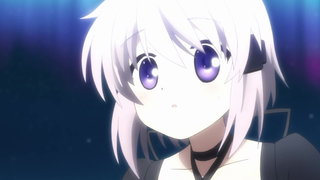 第2集
