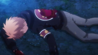 第4集