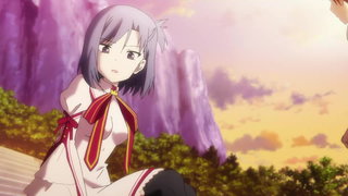 第6集