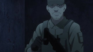 第7集