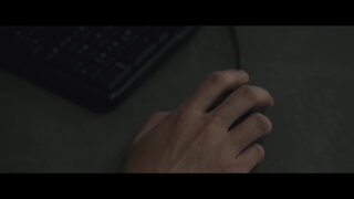 第3集 好朋友／失約