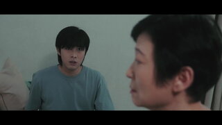 第4集 道謝／雲端記憶