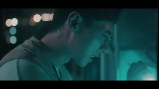 第5集 面部對焦