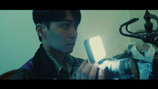 第6集 跟拍到鬼家