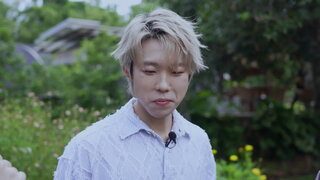 第11集 最美女神Last Day－峇里島狂舞派