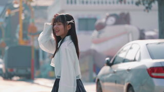 第4集 可愛女神 Day 1－仁川火辣辣初會