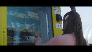 第10集 草原上踩單車放風箏