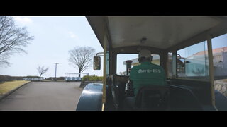 第12集 日本第一鐵路便當