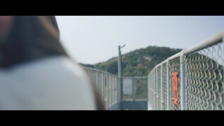 第15集 橙色鐵路文藝與自然之旅