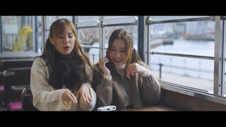第2集 關門海峽懷舊列車