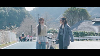 第3集 舊鐵路的來生
