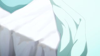 第1集