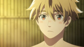 第2集
