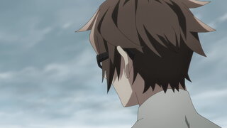 第7集