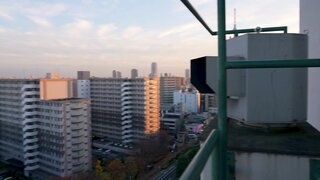 第11集 日本防災規劃
