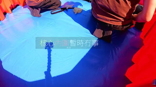 第4集 颱風暴雨前的防災準備