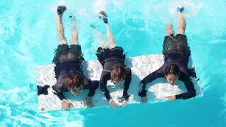 第5集 水災求生須知