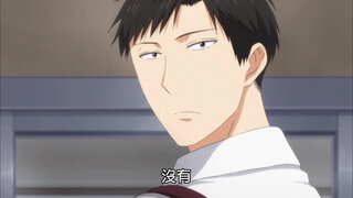 第11集