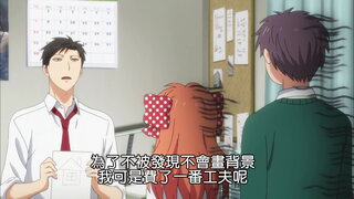 第8集