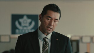 第1集