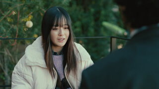 第4集