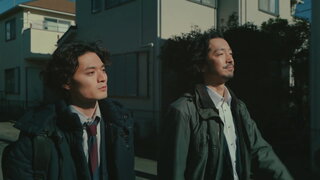 第6集