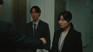 第8集