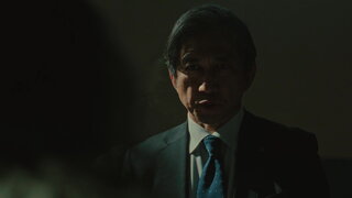 第9集