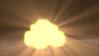 第8集