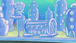 第25集