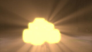 第8集
