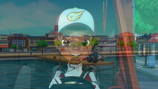 第1集
