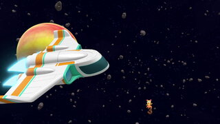 第23集