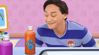 第12集