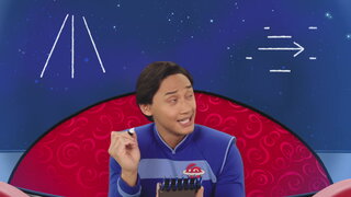 第17集