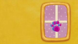 第5集