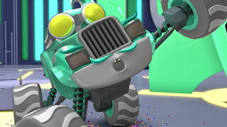 第16集