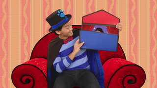 第14集